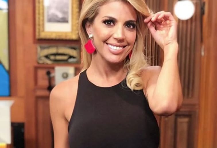 ما هي عمليات التجميل الشائعة بين المشاهير أكثر من غيرها؟ 1 ما هي عمليات التجميل الشائعة بين المشاهير أكثر من غيرها؟ 1