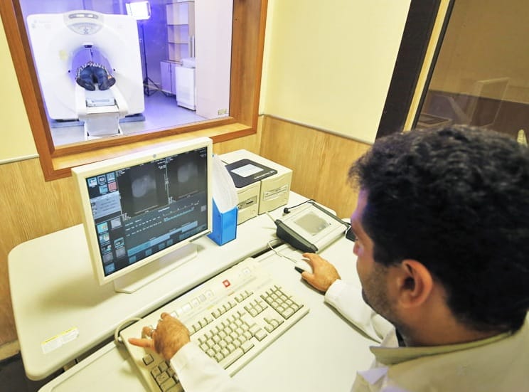 هل أنت مستعد لإجراء عملية الأنف؟ الدليل الشامل للاستعداد لعملية الأنف 4 هل أنت مستعد لإجراء عملية الأنف؟ الدليل الشامل للاستعداد لعملية الأنف 4