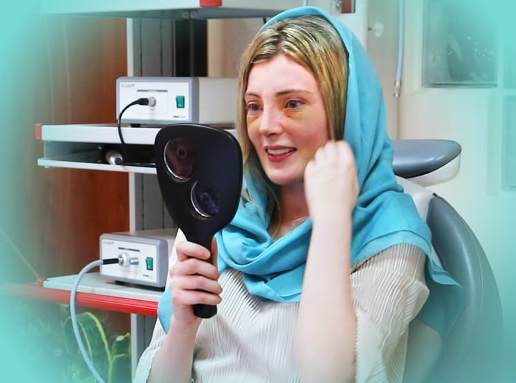 كل ما تحتاج معرفته عن مرحلة النقاهة بعد عملية تجميل الانف: دليلك المبسط 5 كل ما تحتاج معرفته عن مرحلة النقاهة بعد عملية تجميل الانف: دليلك المبسط 5