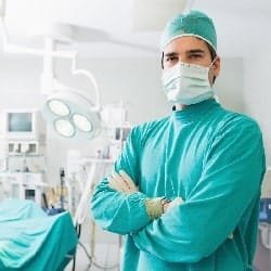 ما هي الدول التي تمتلك أفضل جراحي التجميل؟