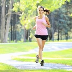 5 نصائح من أجل الحفاظ على نتائج شفط الدهون