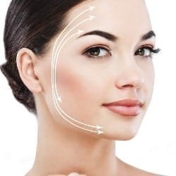 8 حقائق عن شد الوجه بالخيوط يجب معرفتها