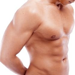 كيف يمكن التخلص من التثدي: المعالجات الجراحية وغير الجراحية