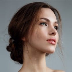 9 خرافات وحقائق عن عمليات التجميل