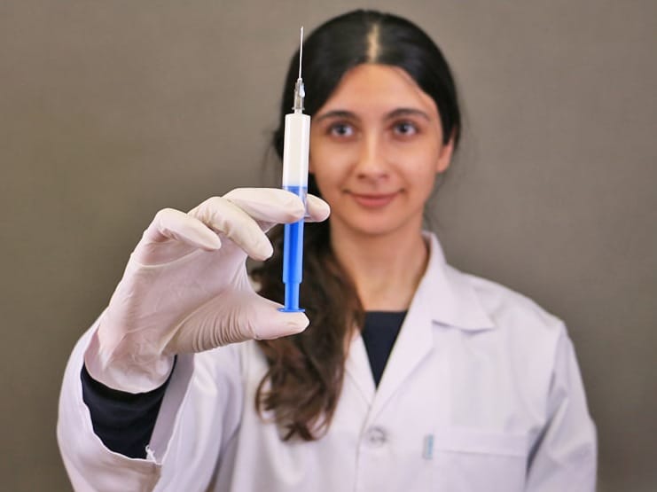 التخدير في عمليات التجميل: كل ما تحتاج معرفته 1 التخدير في عمليات التجميل: كل ما تحتاج معرفته 1