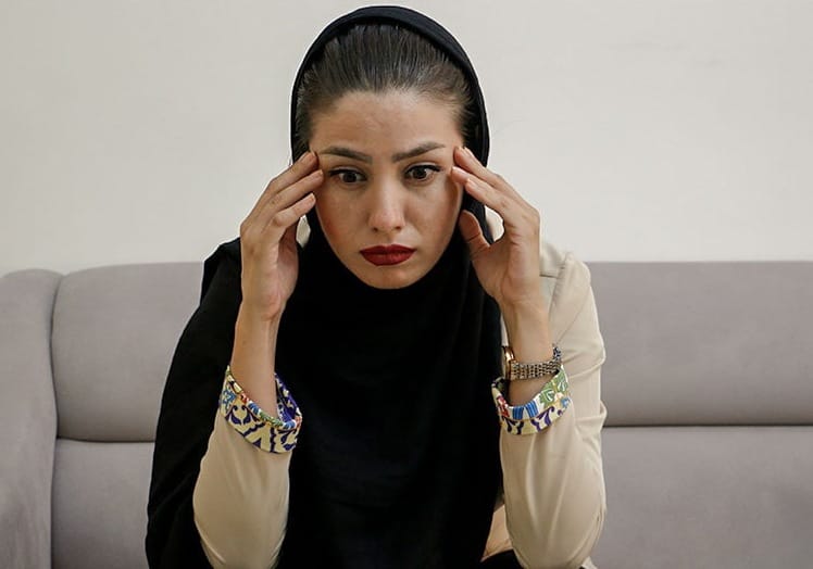 الدليل الكامل لعلاج قلق ما قبل العملية 1 الدليل الكامل لعلاج قلق ما قبل العملية 1