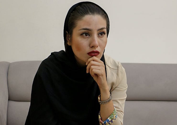 الدليل الكامل لعلاج قلق ما قبل العملية 2 الدليل الكامل لعلاج قلق ما قبل العملية 2