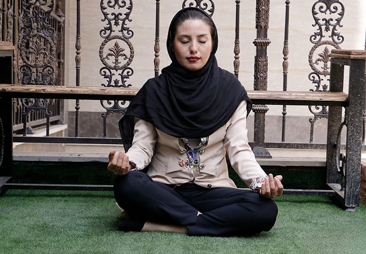 الدليل الكامل لعلاج قلق ما قبل العملية 3 الدليل الكامل لعلاج قلق ما قبل العملية 3