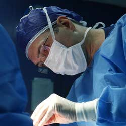 كيف أختار أفضل جراح تجميل انف؟