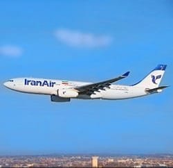 الطيران بعد عملية تجميل الانف: هل هو آمن؟