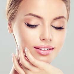 تجميل الأنف بدون جراحة – حقيقة أم خرافة؟