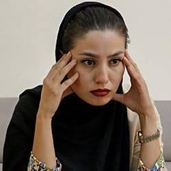 الدليل الكامل لعلاج قلق ما قبل العملية