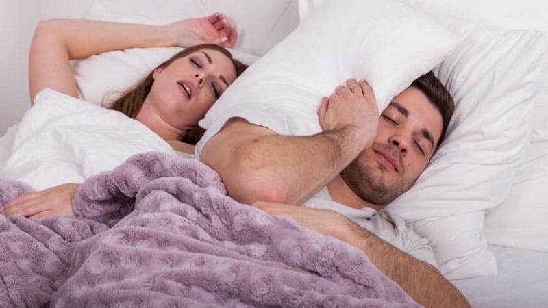 عملية الانف والشخير 2 عملية الانف والشخير 2