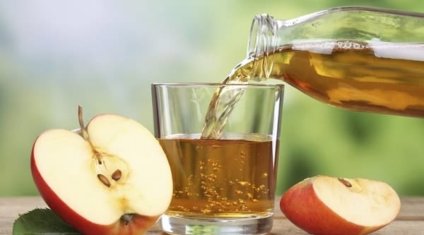 تعليمات النظام الغذائي الصحي للشهر الأول بعد عملية انقاص الوزن 1 تعليمات النظام الغذائي الصحي للشهر الأول بعد عملية انقاص الوزن 1
