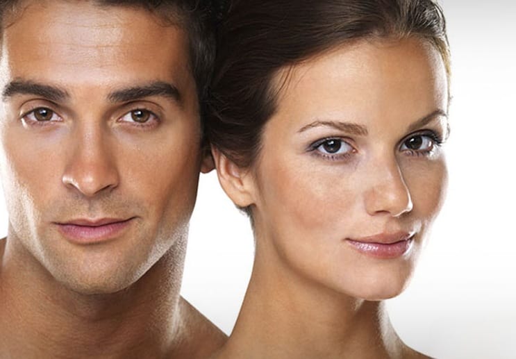 دليل عمليات التجميل قبل الزفاف: اظهري بأفضل مظهر في يومك الكبير 1 دليل عمليات التجميل قبل الزفاف: اظهري بأفضل مظهر في يومك الكبير 1