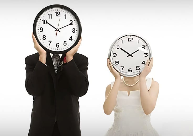 دليل عمليات التجميل قبل الزفاف: اظهري بأفضل مظهر في يومك الكبير 5 دليل عمليات التجميل قبل الزفاف: اظهري بأفضل مظهر في يومك الكبير 5
