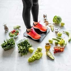 المسموح والممنوع بعد عملية انقاص الوزن 2 المسموح والممنوع بعد عملية انقاص الوزن