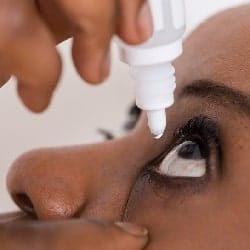 نصائح لتقصير فترة النقاهة بعد عملية الماء الابيض 6 نصائح لتقصير فترة النقاهة بعد عملية الماء الابيض