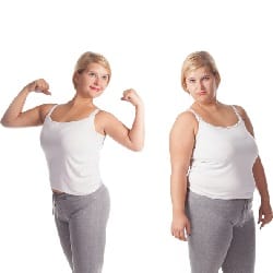 6 فوائد رئيسية لعملية تكميم المعدة تجعلها تستحق العناء 4 6 فوائد رئيسية لعملية تكميم المعدة تجعلها تستحق العناء