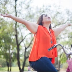 ثماني فوائد مثيرة لجراحة إنقاص الوزن 2 ثماني فوائد مثيرة لجراحة إنقاص الوزن