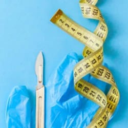 ما هي عملية انقاص الوزن المناسبة لي؟ 6 ما هي عملية انقاص الوزن المناسبة لي؟