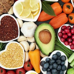 تعليمات النظام الغذائي الصحي للشهر الأول بعد عملية انقاص الوزن 1 تعليمات النظام الغذائي الصحي للشهر الأول بعد عملية انقاص الوزن