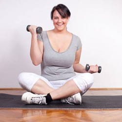 كيف أتعافى سريعاً بعد جراحة تكميم المعدة؟ 5 كيف أتعافى سريعاً بعد جراحة تكميم المعدة؟