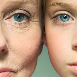 عادات وخيارات لشبابك: رحلة نحو جمال خالد 2 عادات وخيارات لشبابك: رحلة نحو جمال خالد