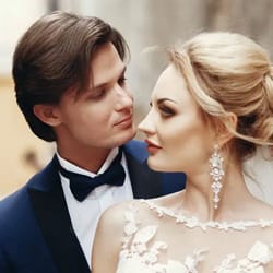 دليل عمليات التجميل قبل الزفاف: اظهري بأفضل مظهر في يومك الكبير 3 دليل عمليات التجميل قبل الزفاف: اظهري بأفضل مظهر في يومك الكبير