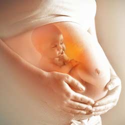 الحمل بعد عملية انقاص الوزن 3 الحمل بعد عملية انقاص الوزن