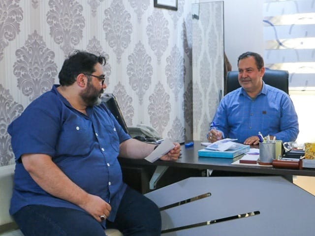 استشارة عن عملية تكميم المعدة أهم 7 أشياء يجب أن تعرفها عن عملية تكميم المعدة 1