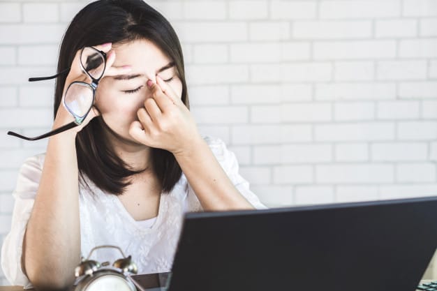 فوائد مذهلة لعملية الليزك 1 فوائد مذهلة لعملية الليزك 1