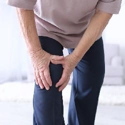 10 طرق لتخفيف الآلام الناتجة عن التهاب المفاصل 6 10 طرق لتخفيف الآلام الناتجة عن التهاب المفاصل