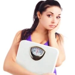 التعامل مع استقرار فقدان الوزن بعد عملية تكميم المعدة 5 التعامل مع استقرار فقدان الوزن بعد عملية تكميم المعدة