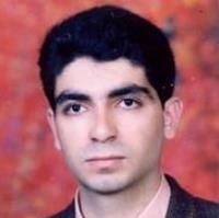 د. محمدرضا خليلي في شيراز 1 د. محمدرضا خليلي