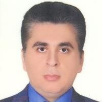 Dr Human Razmi