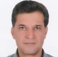 د. محمود كمال زاده