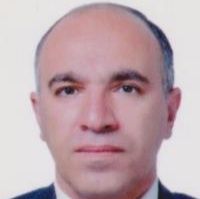 د. مرتضي مهدي زاده
