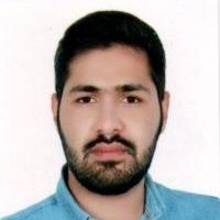 د. محمد بناهي سيف آباد في شيراز 1 د. محمد بناهي سيف آباد