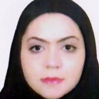 Dr Mansooreh Bagheri