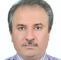 د. داريوش ابطحيان