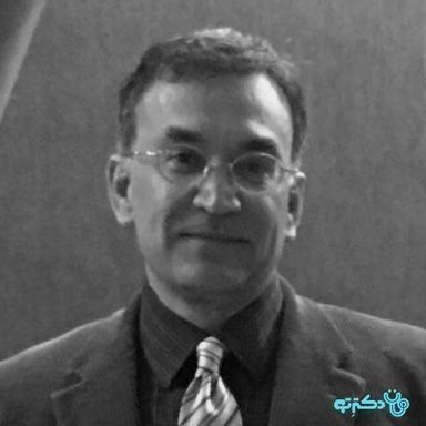 د. ساسان نيكنام