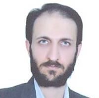 Dr Ahmad Reza Gholam Pur