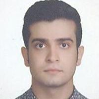 Dr Hosein Bahari