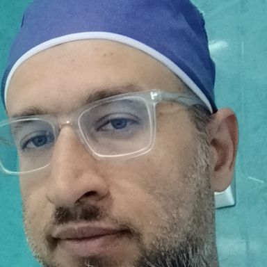 Dr Hoodad Movahhedan