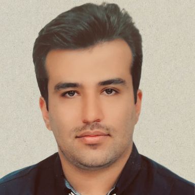 د. اميرحسين غفاربور