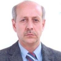 د. مهرداد شمشيري