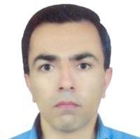 Dr Feysal Rahat