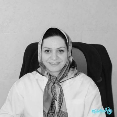 Dr Leila Hosseini Alhashemi