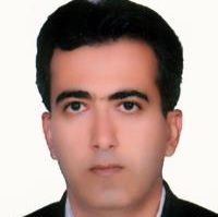 Dr Alijan Nemati